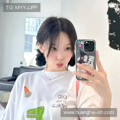 庞眉
